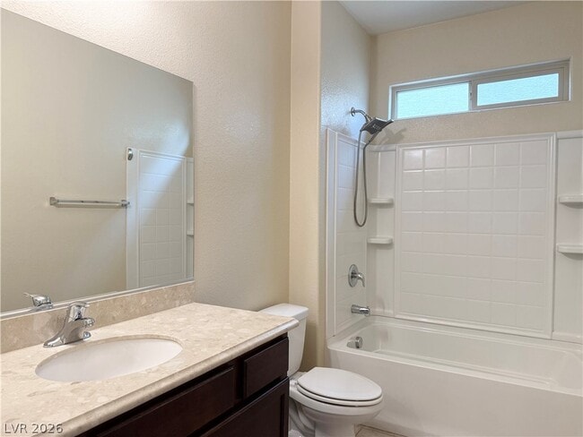 Building Photo - 8315 Cozumel Creek Ct