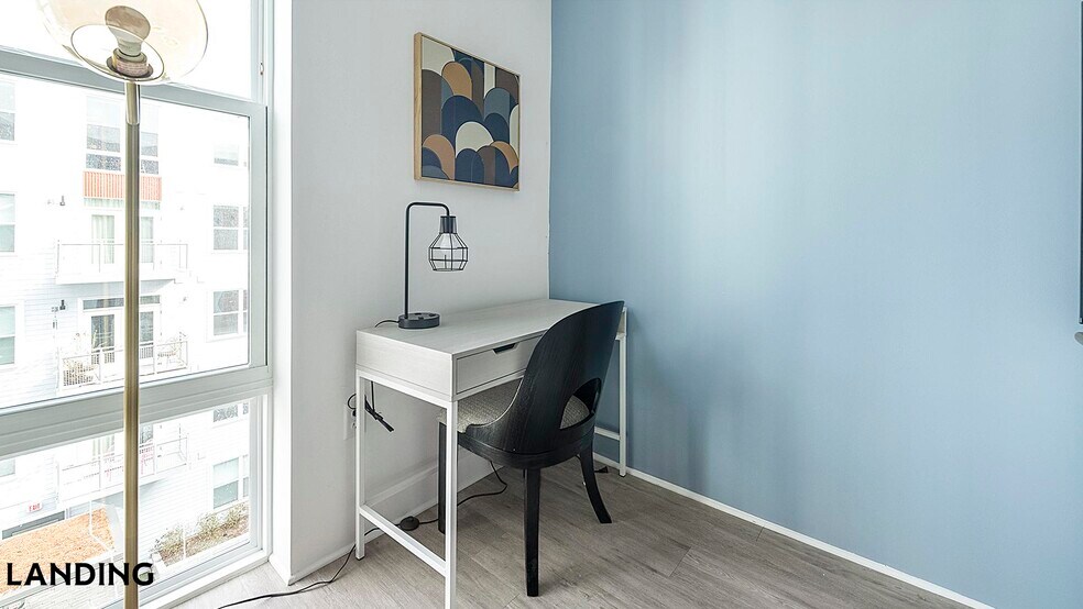 Building Photo - 5334 Baltimore Ave