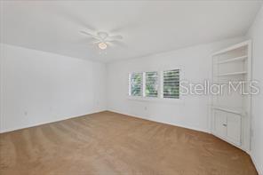 Building Photo - 79 Tidy Island Blvd