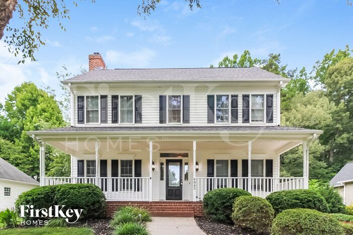 Primary Photo - 6845 Greenbrook Dr