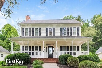 Building Photo - 6845 Greenbrook Dr