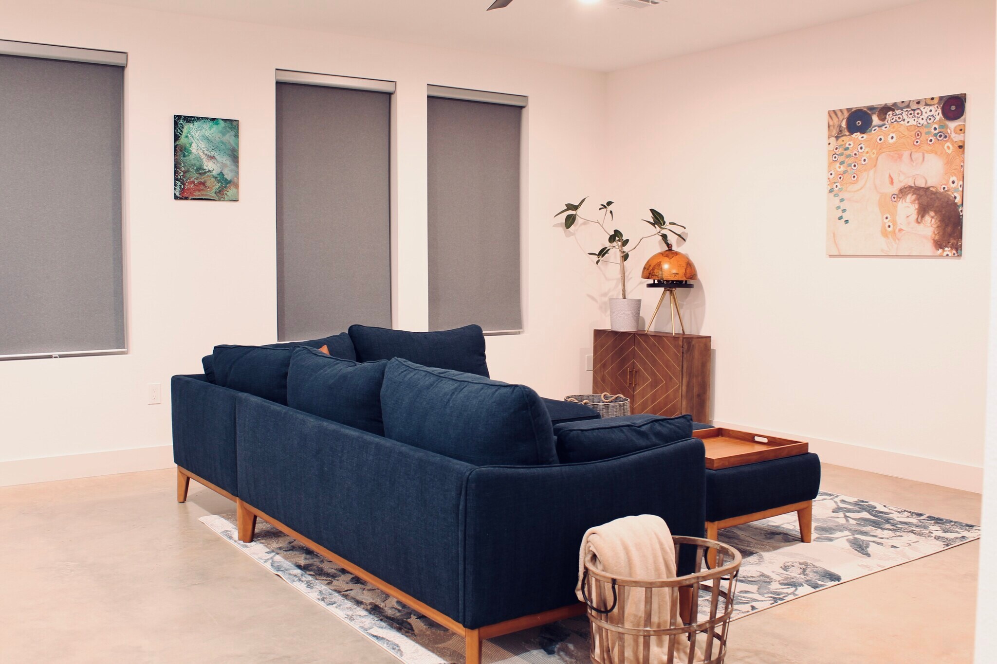 Building Photo - 12204 Hairston Cir