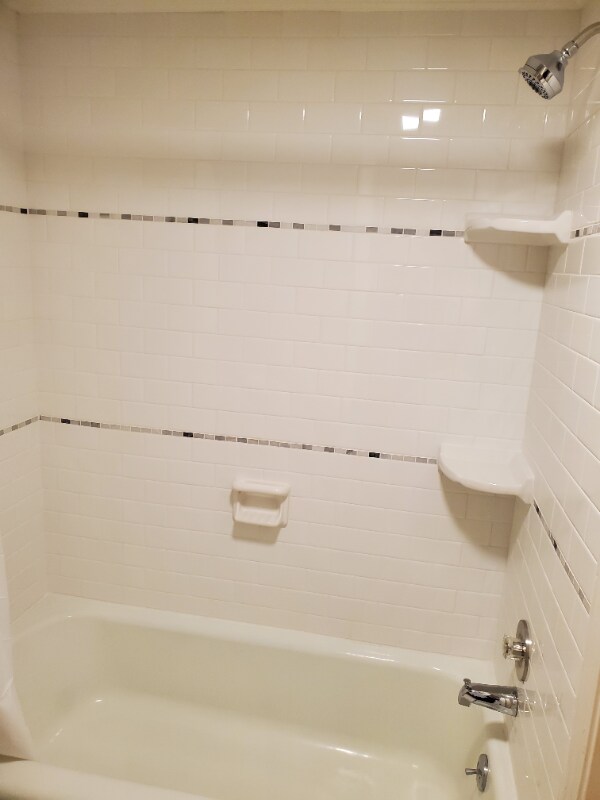 Building Photo - 2929 Selena Dr