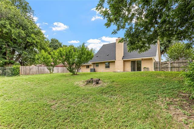 Building Photo - 6930 Trailcrest Dr