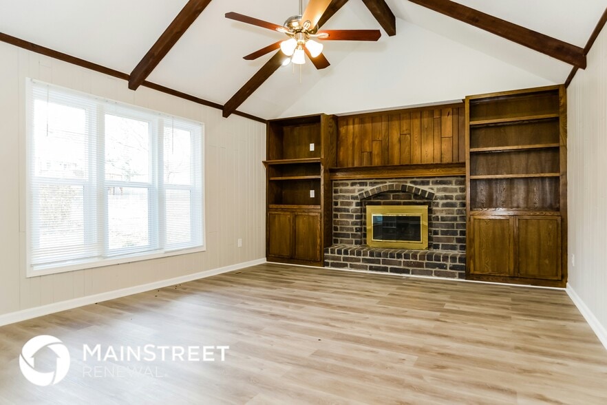 Building Photo - 9930 Monrovia