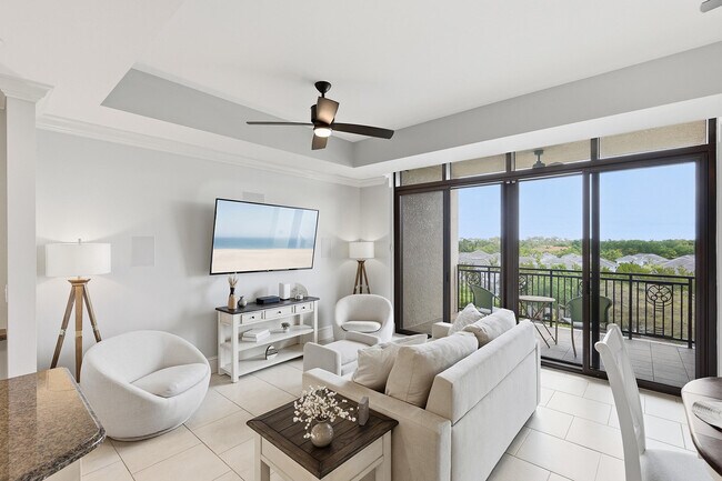 Building Photo - 9123 Strada Pl