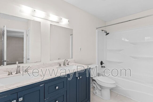 Building Photo - 2574 Richmond Hill Rd