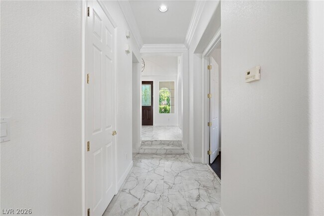 Building Photo - 1409 Chambolle Ct