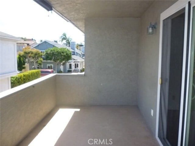 Building Photo - 2317 Marshallfield Ln