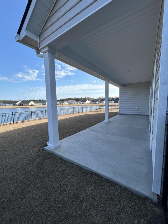 Building Photo - 748 Isle Verde Dr