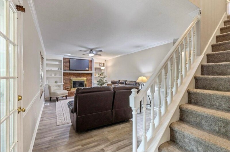 Building Photo - 126 Sugar Maple Ln
