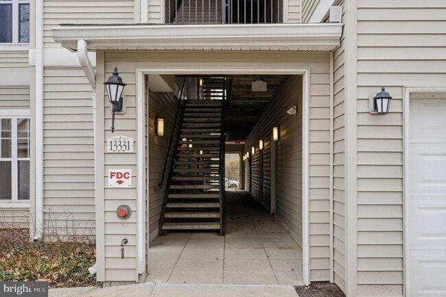 Building Photo - 13331 Connor Dr