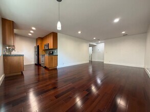 Building Photo - 2-Bedroom Condo in Westwood – Available after 1/18/2026!