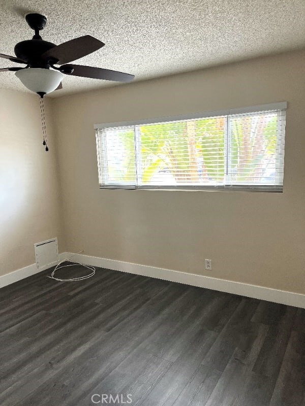 Building Photo - 2115 Placentia Ave