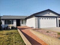Building Photo - 3BD/2.5BA Single Story Home - 1950 Square ...