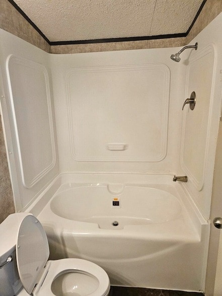 Building Photo - 675-5604 Corner