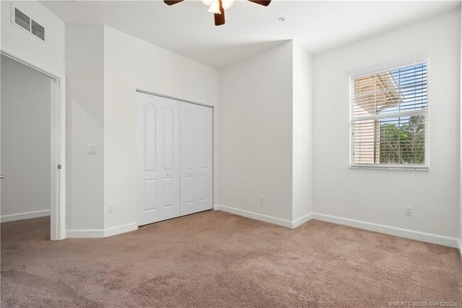 Building Photo - 9512 SW Merlin Ct