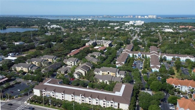 Building Photo - 1216 S Missouri Ave