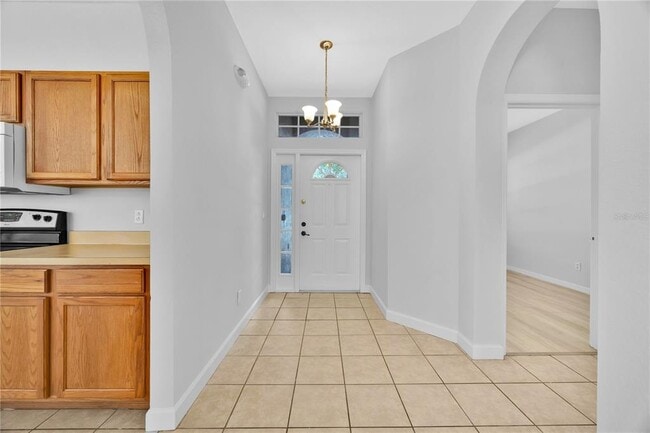 Building Photo - 164 Cork Way