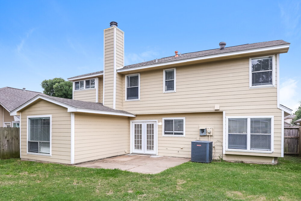 Building Photo - 1710 Whiteback Dr