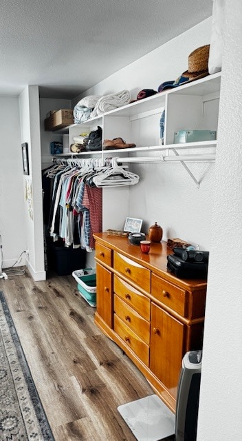 Building Photo - 2735 Harbor Blvd