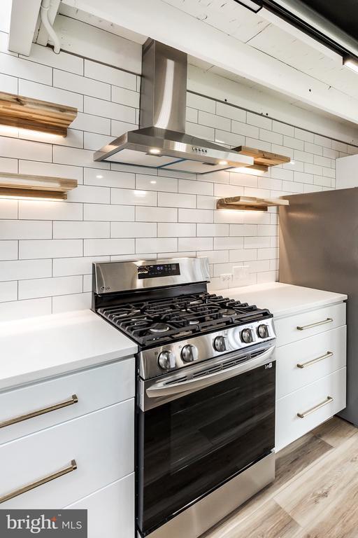 Building Photo - 11604 Piney Lodge Rd