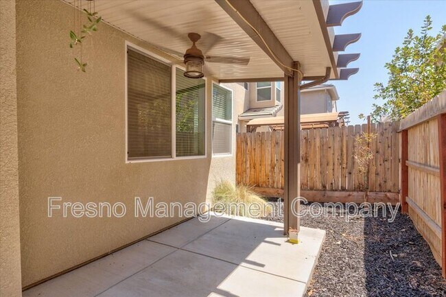 Building Photo - 3740 Highpark Way