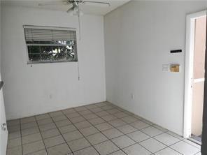 Building Photo - 2031 NW 96th Terrace