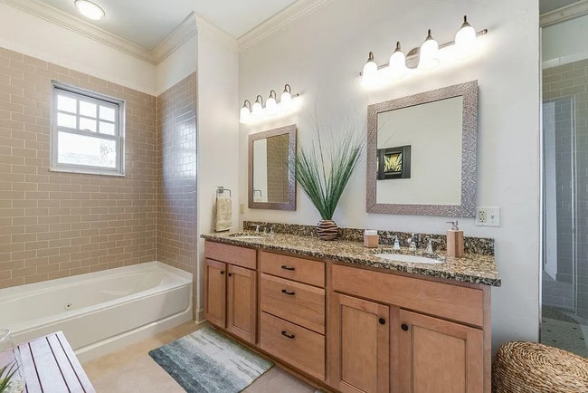 Building Photo - **Stylish Downtown Condo at The Hill – Wal...