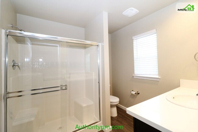 Building Photo - 844 Mission De Oro Dr