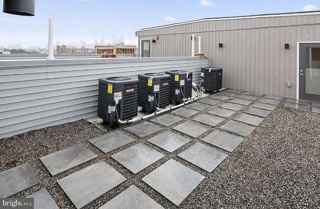 Building Photo - 1600 Germantown Ave