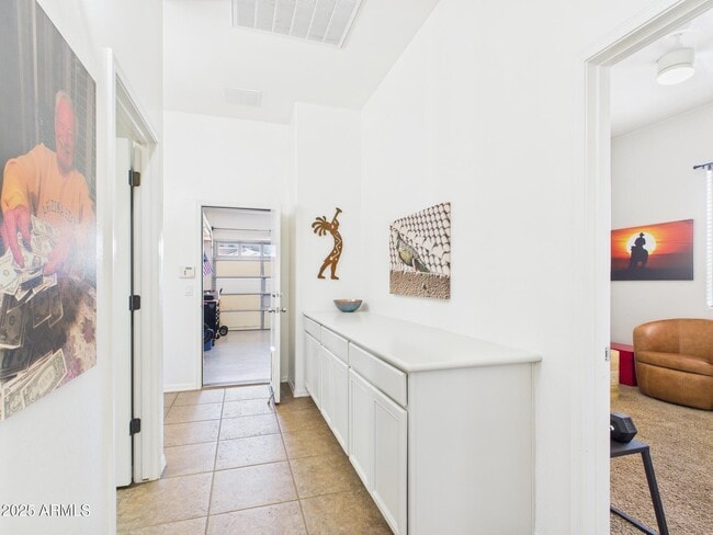 Building Photo - 35707 N 34th Ln