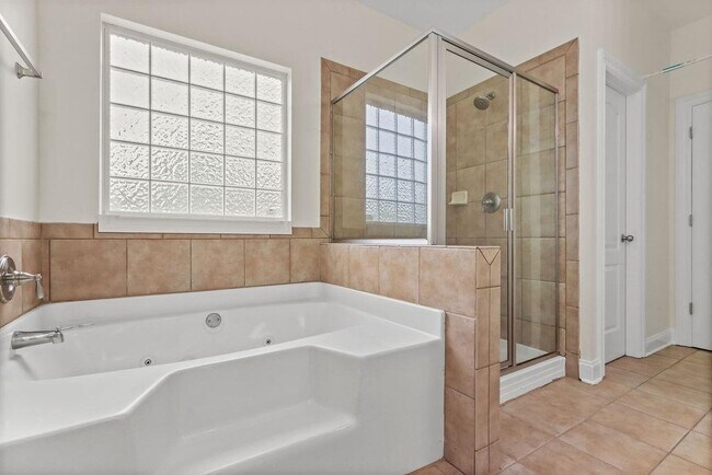 Building Photo - 1555 Buckskin Trail