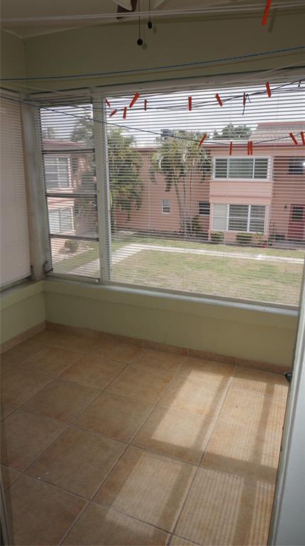 Building Photo - 7011 Place De La Paix