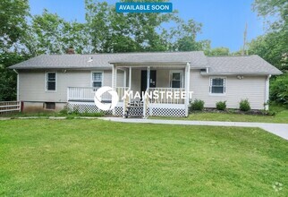 Building Photo - 5831 E 29TH TER, KANSAS CITY, MO 64129