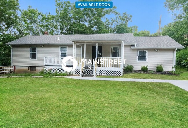 Primary Photo - 5831 E 29TH TER, KANSAS CITY, MO 64129