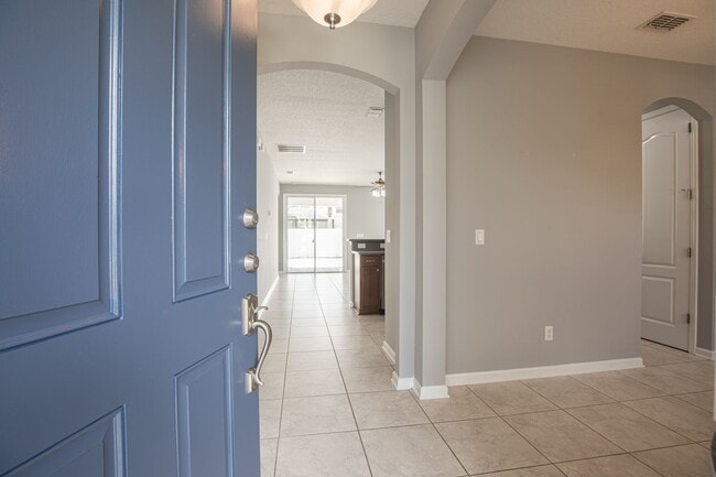 Building Photo - Beautiful Home in Wynnfield Lakes