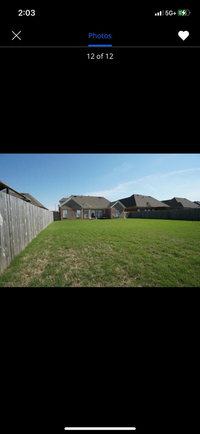 Building Photo - 2651 Hill Valley Ln