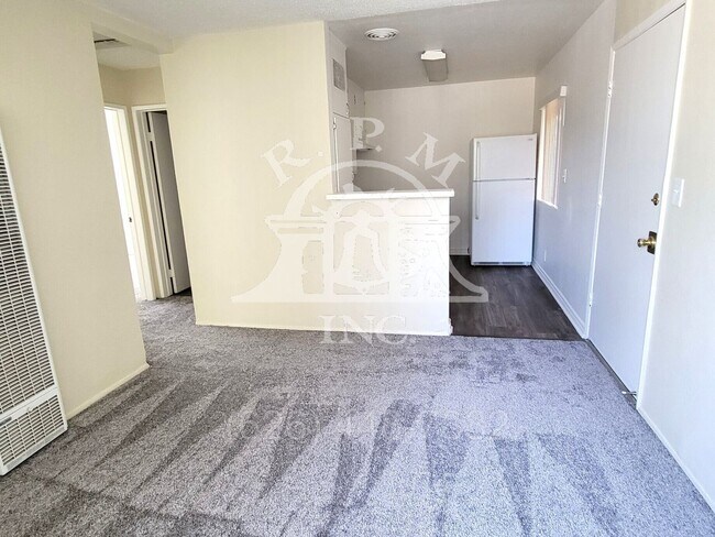 Interior Photo - Penn Mar Ave 3850