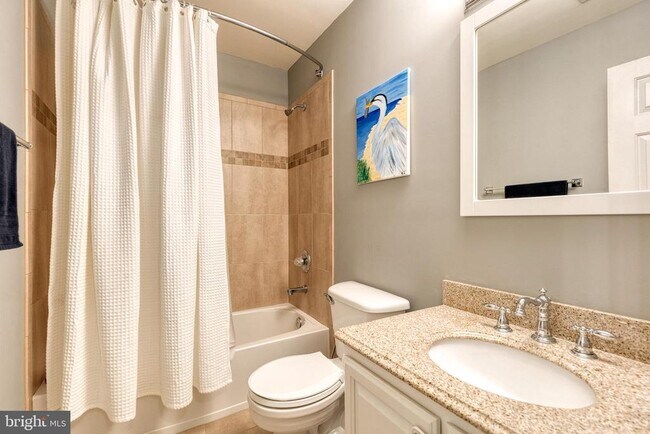 Building Photo - 2 Millhaven Ct