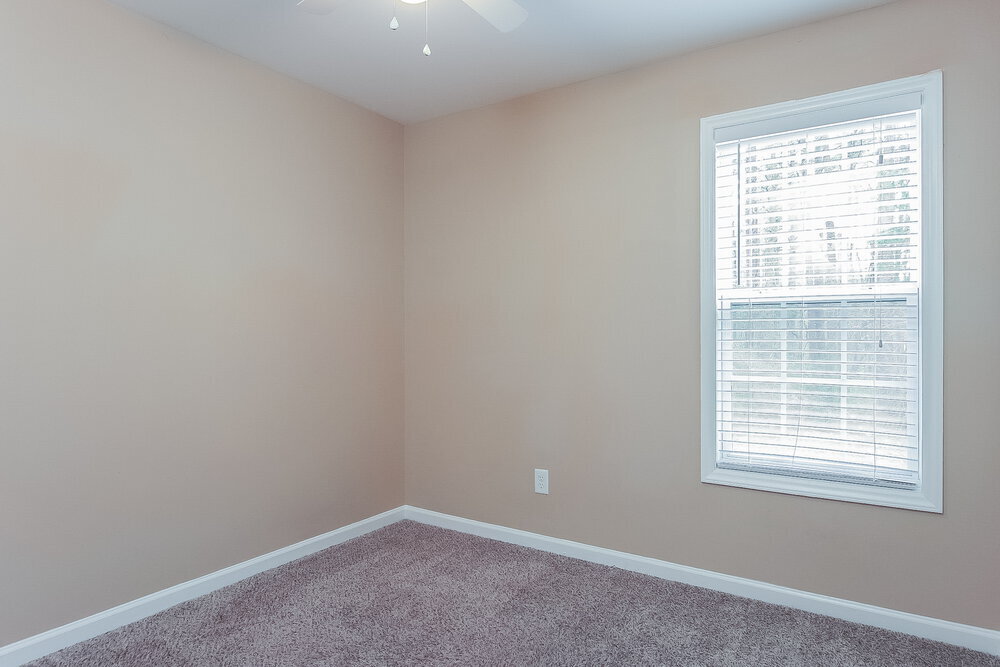 Building Photo - 2515 Dearborn Dr