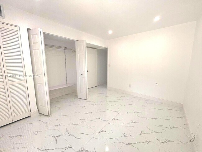 Building Photo - 14402 SW 111th St