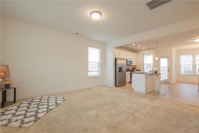 Building Photo - 12232 Ground Pine Ct
