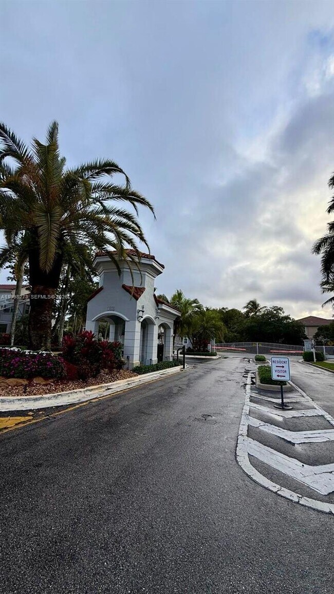 Building Photo - 12653 NW 7th Ct