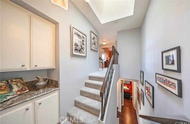 Building Photo - 16411 Lazare Ln