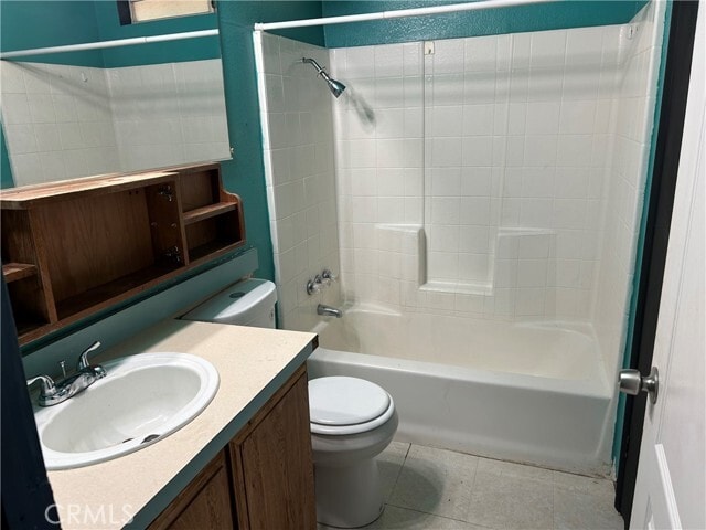 Building Photo - 14435 Skyway