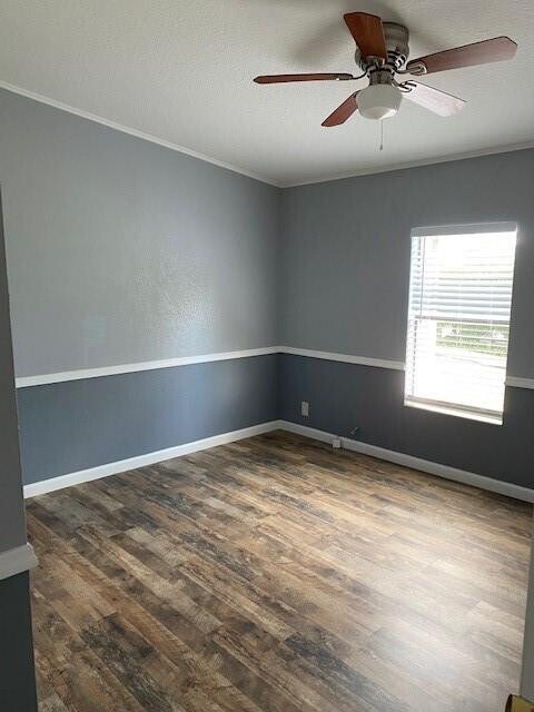 Building Photo - 927 Sun Acres Ln