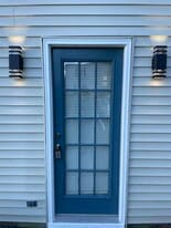 Building Photo - 3544 Clover Meadows Dr