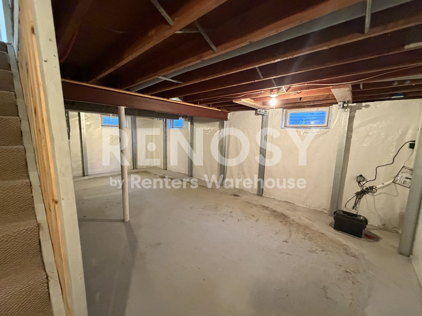 Building Photo - 2907 Knollwood Dr SE