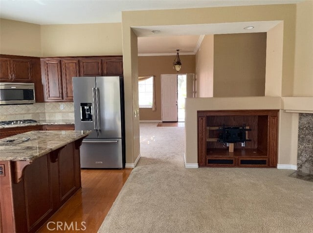 Building Photo - 14067 Glendale Ct